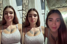 +18