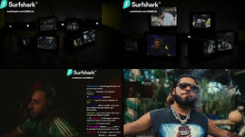 SOIREE RIGOLADE AVEC LES FRERES   !sufshark