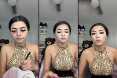Y