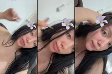 Hola 🙋