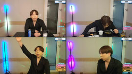 중요>오늘 갈곳을 찾아볼게요