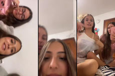uniros