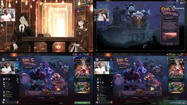 🔴 THIS STREAM IS BRICKED 🔴 SCHEDULE RESET NEEDED 🔴 MORE DEADLOCK 🔴 NEED TO GET OUT OF SEEKER NOW 🔴 EGO LOSS AT CRITICAL LEVELS 🔴