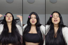 Hola 🩷