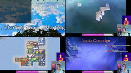 the_real_ivy_doll (1141000251) Twitch VODs & Stream Recordings