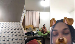 Untitled stream