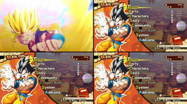 Dragonball Z Kakarot | Just Chilln