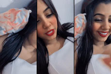 Untitled stream