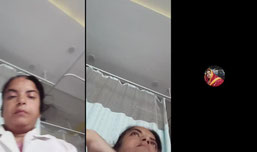 Rita pandey Official is live।   जल्दी जल्दी आइए हम सब। मिलकर बाते करें