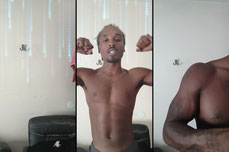 Fitness advisor