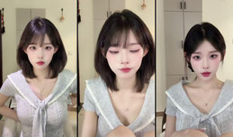 打劫