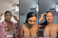 18+