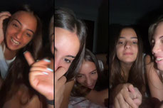 uniros