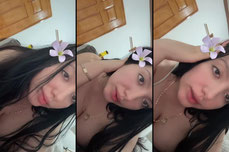 Hola 🙋