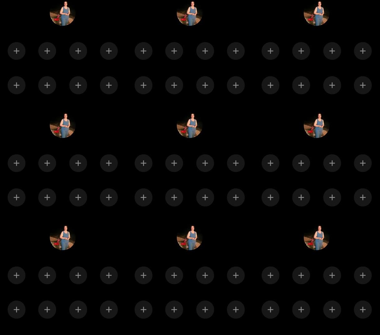 Recording Thumbnail