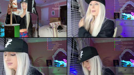 SUBS WILL MAKE ME DANCE