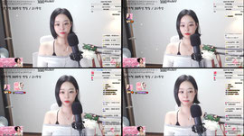 늙비에게도 귀인이 올까요?❤