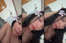 Hola 🙋