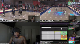 IMA MENACE! 50 MORE SUBS! 24Hr Stream!  !SUBSCRIBE ! FOLLOW !TTS !DISCORD