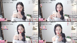 늙비에게도 귀인이 올까요?❤