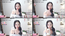 늙비에게도 귀인이 올까요?❤