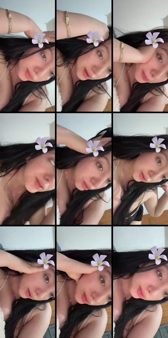 Hola 🙋