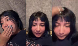 danicuts está en vivo