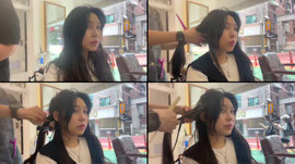 [엠비] 출근 방송