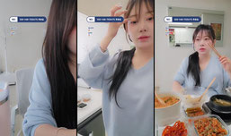 ㅎㅇ