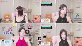 은끌방(더에이치,더캐슬,팬더스쿨)