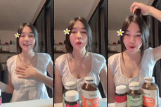 หิวข้าววววว 🫪