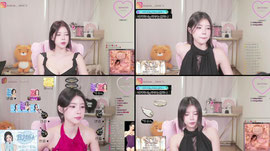 은끌방(더에이치,더캐슬,팬더스쿨)