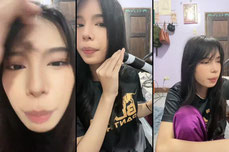 @Mr.Lugaw @ksirt