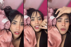 Untitled stream