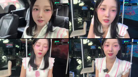 [YXL:비실] 멜냥이 조기퇴근 시켜달라냥!