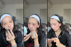 Makeup