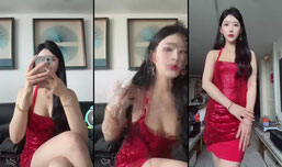 用户***不存在🌈正在直播