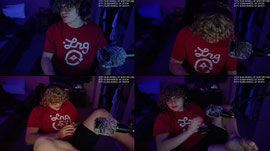 PRANK CALLS!!!