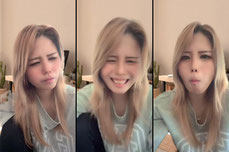 あーやん︎🐼ྀི🎋 (7140596181009679362) TikTok VODs & Stream