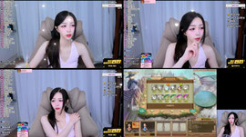 갈데없는사람 다모여랏!