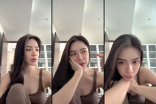 Untitled stream