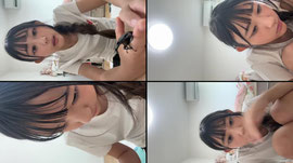 初めまして！！ゆずなです！