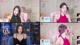 [녹] 은끌방(더에이치,더캐슬,팬더스쿨)