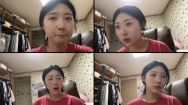 화장방송