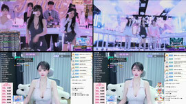판타지유💋직급전♥소원이루어지니~