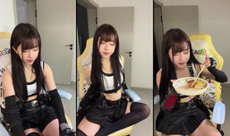 要是你在就好了