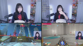 💙누드토 살스💙취향저격 쪽셀 500개💙