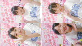 10000p目標🌈❣️‼️🌺