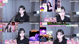 ㅎㅇㅌ