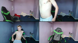 Im Quitting Streaming For A While